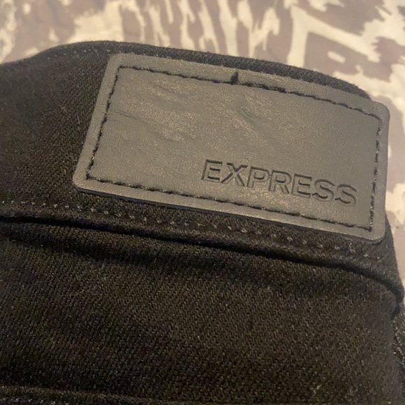 🌺Express Jeans🌸 - Picture 8 of 10